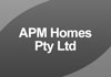 APM Homes Pty Ltd Placid Hills QLD 4343 hipages .au