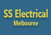 SS Electrical Melbourne - Essendon VIC 3040 - hipages.com.au