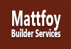 Mathew Foy — NSW