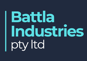 Battla Industries pty ltd