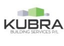 Kubra Building Services — VIC