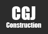 CGJ Construction — VIC