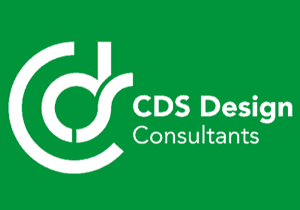 CDS Design Consultants - Upper Mt Gravatt QLD 4122 - hipages.com.au