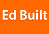 Ed Built — VIC