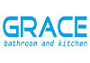 Grace bathroom and kitchen - Mount Waverly VIC 3149 - hipages.com.au