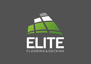 Elite Flooring Decking Boambee Nsw 2450 Hipages Com Au