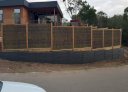 Mornington Peninsula Fences — VIC
