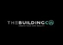 The Building Co. NSW — NSW