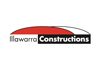 Illawarra Constructions — NSW