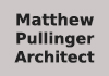 Matthew Pullinger Architect - Sydney NSW 2000 - hipages.com.au