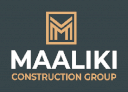 MAALIKI CONSTRUCTION GROUP PTY LTD - Granville NSW 2142 - hipages.com.au