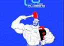 Local Pro Plumbing