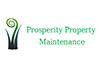 Prosperity Property Maintenance — NSW