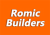 Romic Builders — WA