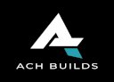 ACHBUILDS