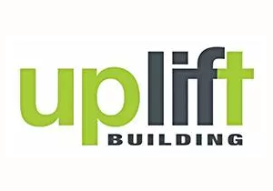 UPLIFT BUILDING PTY LTD — NSW