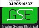 Greater Sydney Electrical