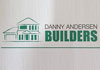 THE TRUSTEE FOR K & M ANDERSEN INVESTMENT TRUST — VIC