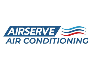 airserve air conditioning