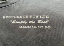 Bestcrete pty ltd — NSW