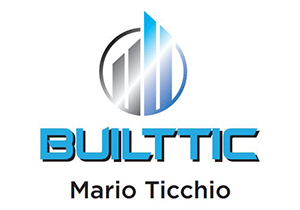 BuiltTic — NSW