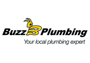 Buzz Plumbing Pty Ltd - North Rocks - hipages.com.au