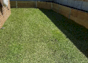 Howleys Landscaping — VIC