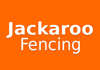 Jackaroo Fencing — VIC