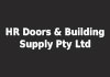 HR Doors & Building Supply Pty Ltd