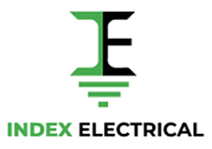 Index Electrical - Oakville