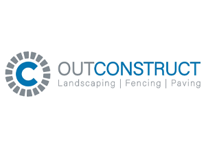 Outconstruct — SA