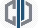 Cyd Interior — NSW