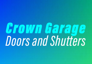 Crown Garage Doors And Shutters Eastwood Nsw 2122 Hipages Com Au