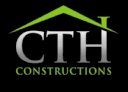 CTH Constructions — NSW