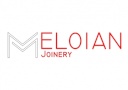Meloian Joinery