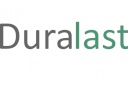Duralast — VIC