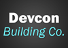 Devcon Building Co. — QLD