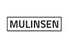 Mulinsen Pty Ltd - Preston VIC 3072 - hipages.com.au