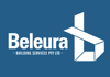 Beleura Building Services Pty Ltd — VIC