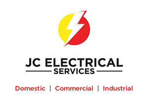 JC Electrical Services - Kingston TAS 7050 - hipages.com.au