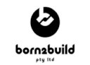 Born2build pty ltd — NSW