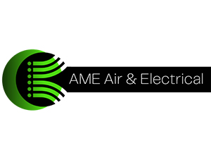 AME Air & Electrical