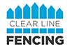 The Trustee for Clear Family Trust — ACT