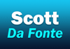 Scott Da Fonte — NSW