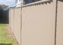 DENNY, ANTHONY — QLD