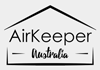 AirKeeper Pty Ltd - St Peters NSW 2044 - hipages.com.au