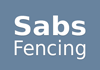 Sabs Fencing — NSW