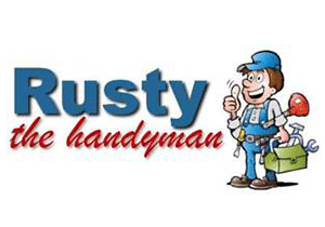 Rusty the Handyman - Reedy Creek QLD 4227 - hipages.com.au