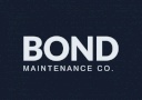 Bond Maintenance Co. — QLD