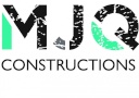 MJQ Constructions — VIC